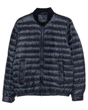 Herno Outwear - Blue