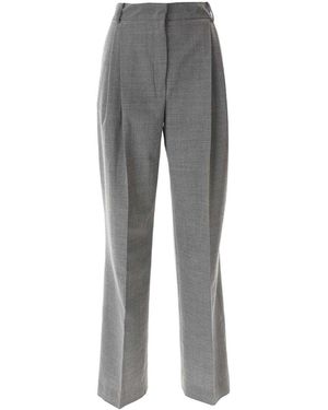 Vivetta Pantalone - Grigio