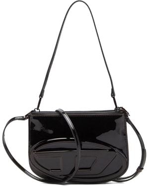 DIESEL Bag - Black