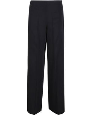 P.A.R.O.S.H. Pantalone - Blue