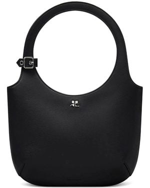 Courreges Bags - Black