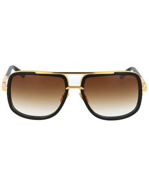 Dita Eyewear Gafas De Sol - Negro