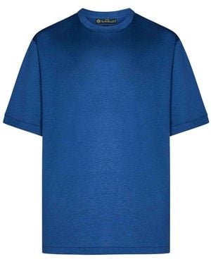 Franzese Collection Shirt - Blue
