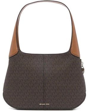 Michael Kors Bag - Brown
