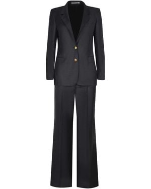 Tagliatore Tailleur - Black