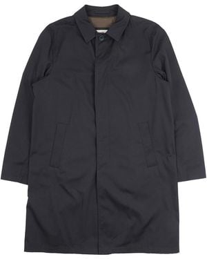 Herno Jacket - Blue