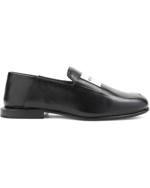 Givenchy Loafer - Black