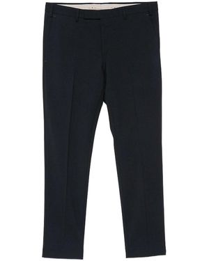 PT Torino Pant - Blue