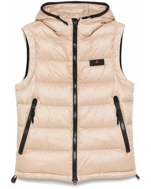 Peuterey Jackets - Natural