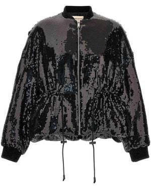 Alexandre Vauthier Jackets for Women | Online Sale up to 87