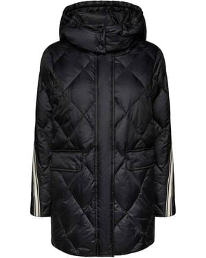 Elena Miro Trousers - Black