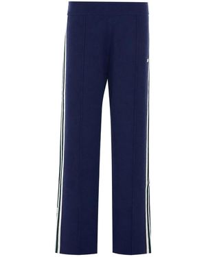 Autry Pants - Blue
