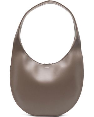 Coperni Borsa A Tracolla - Grigio