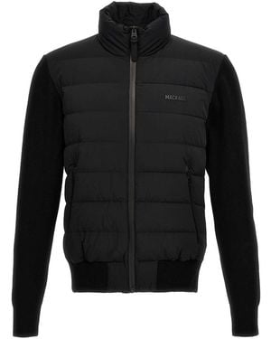 Mackage Jacket - Black