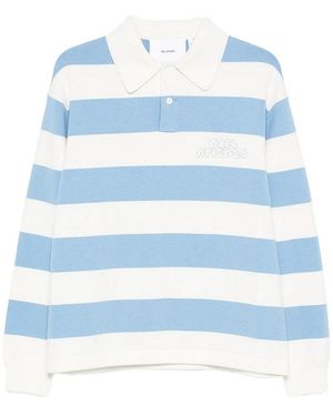 Axel Arigato Jumper - Blue