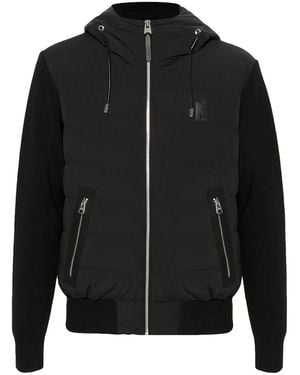 Mackage Outerwear - Black