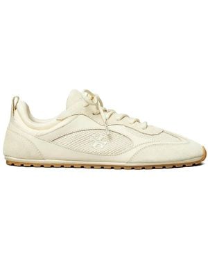 Tory Burch Trainers - White