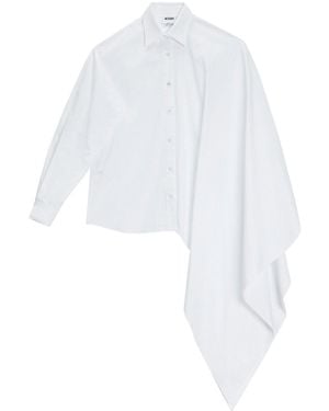 Moschino Shirt - White