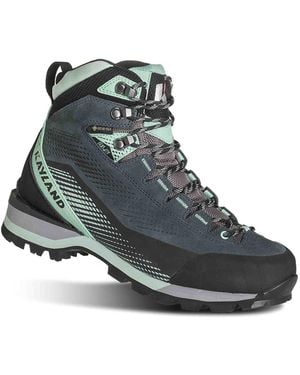 Kayland Grand Tour W's Gtx - Black