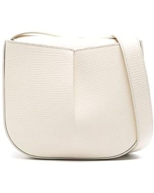 Studio Nicholson Bag - White