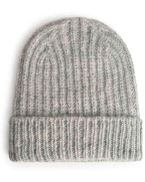 Closed Berretto - Grigio