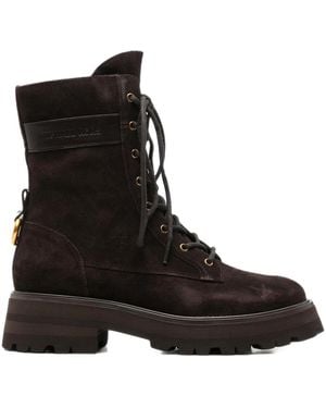 Michael Kors Stivali - Nero