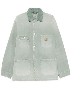 Carhartt Outerwear - Green