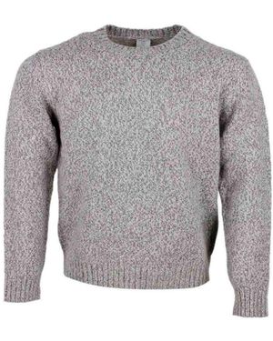 Eleventy Jumpers - Grey