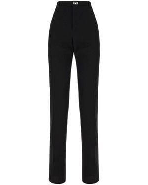 Givenchy Pants - Black