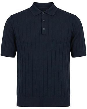 Peserico Jumper - Blue