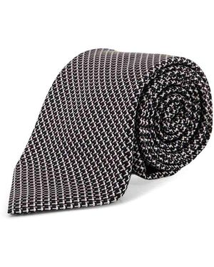 Tom Ford Cravatta - Multicolore