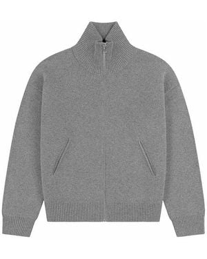 Axel Arigato Jumper - Grey