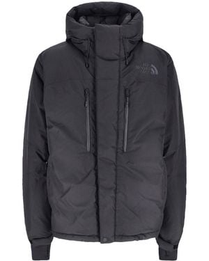 The North Face Giacca - Black