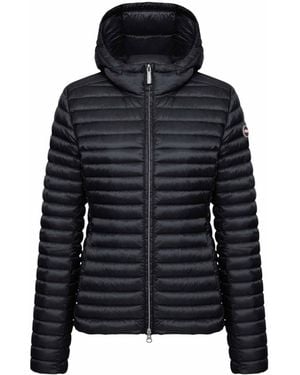 Colmar Colmar Jackets - Black