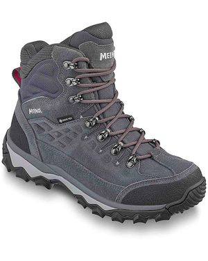 Meindl Silian Lady Gtx - Blue