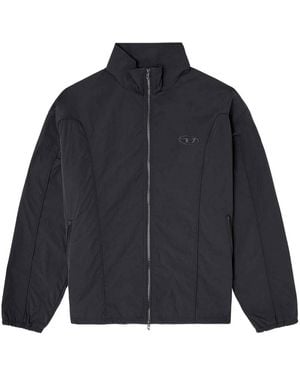 DIESEL J Five Wrd Akad - Blue