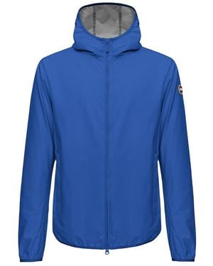 Colmar Colmar Giaoni Blu Hina - Blue