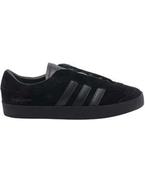Y-3 Gazelle Sneakers for Men - Up to 43% off | Lyst