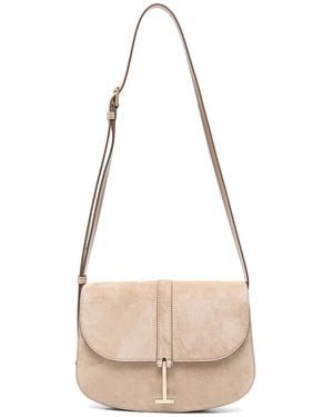 Tom Ford Bag - White