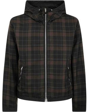 Our Legacy Riviera Jacket - Black