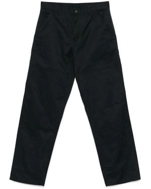 Moncler Pants - Black