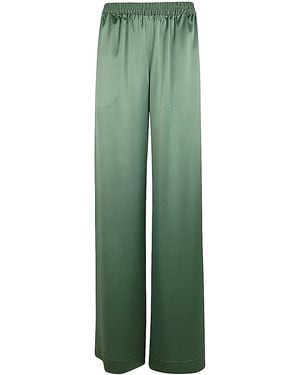 Gianluca Capannolo Antonella Pants - Green