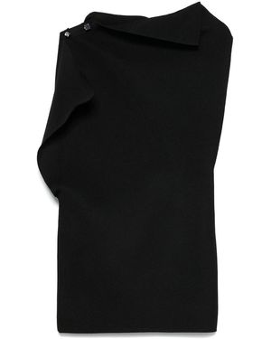 Jacquemus Mini and short dresses for Women | Online Sale up