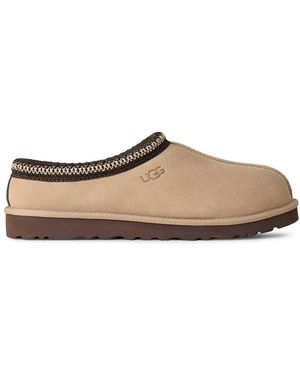 UGG Tasman Ii Maschile - Bianco
