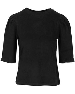 Isabel Marant T-Shirt - Black
