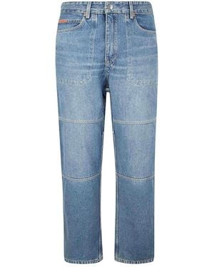 Martine Rose Jeans for Men | Online Sale up to 64% off | Lyst Martine Rose Jeans for Men | Online Sale up to 64% off | Lyst