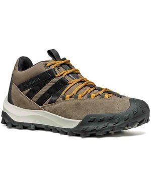 SCARPA Rove Gtx - Brown