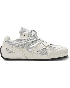 Axel Arigato Trainers - White