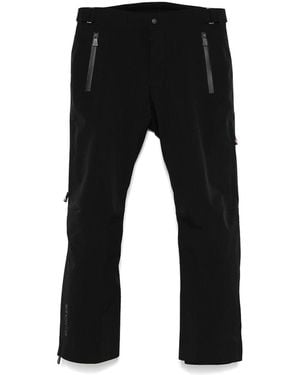 Moncler Pant - Black