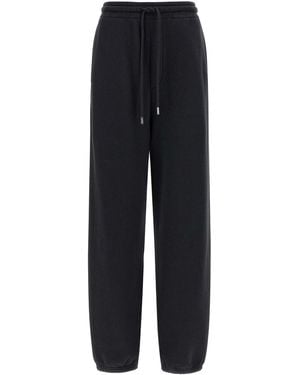 Jacquemus 'Le Jogging Torneo' Joggers - Blue